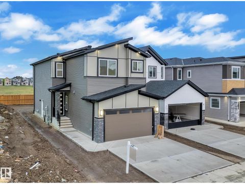 119 28 ST SW Edmonton AB T6X3E3