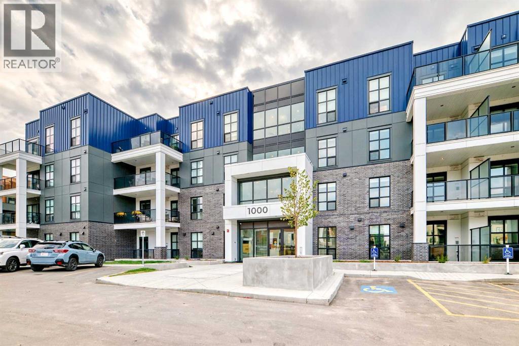 1319, 4270 Norford Avenue NW