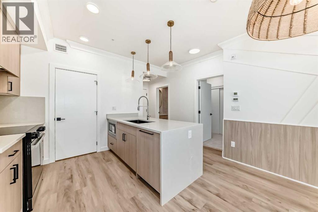 1319, 4270 Norford Avenue NW