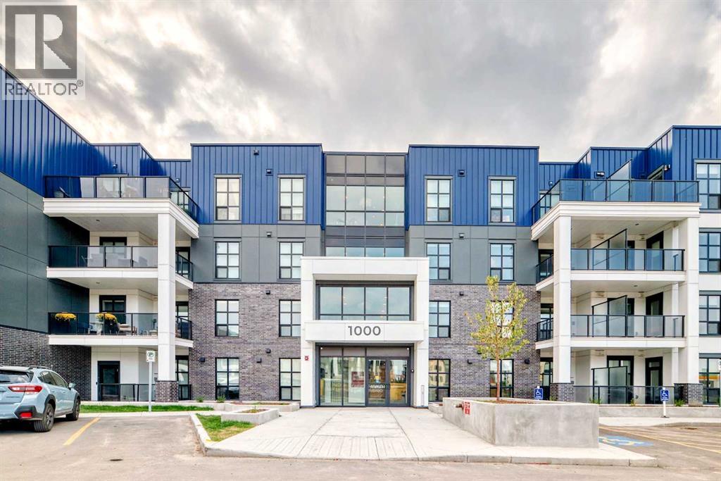 1319, 4270 Norford Avenue NW