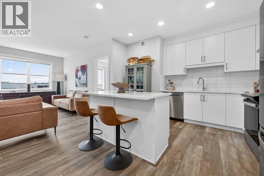 210, 8355 19 Avenue SW