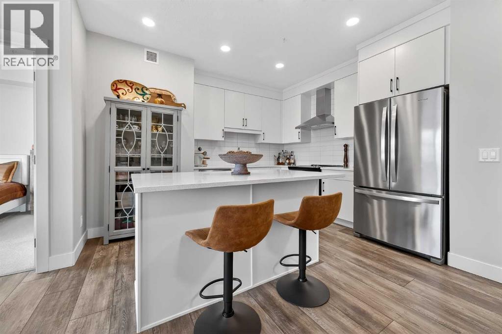 210, 8355 19 Avenue SW