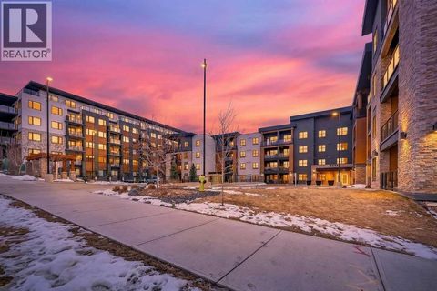 210, 8355 19 Avenue SW Calgary AB T3H6G3