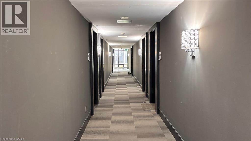 330 PHILLIP Street Unit# N217