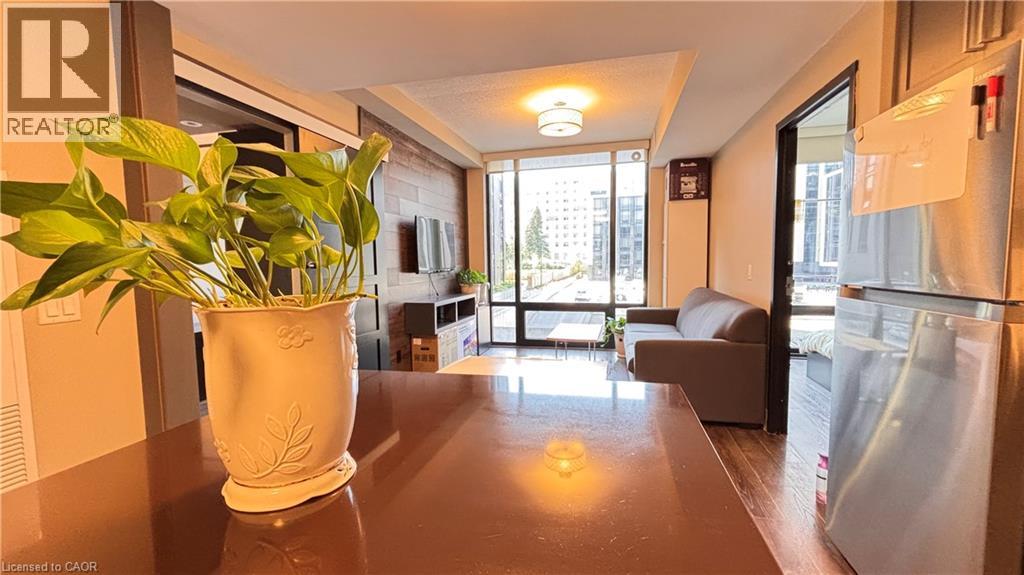 330 PHILLIP Street Unit# N217