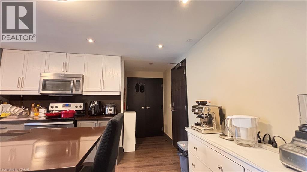 330 PHILLIP Street Unit# N217