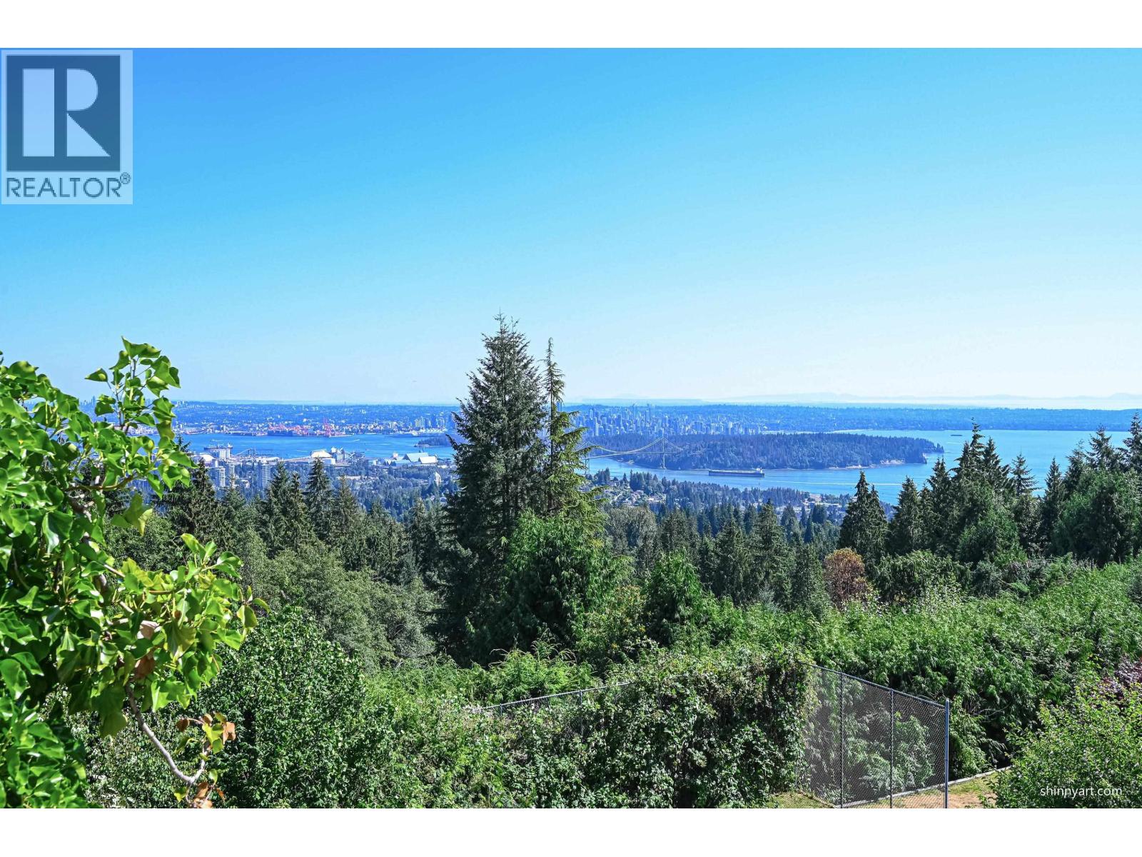 1444 SANDHURST PLACE