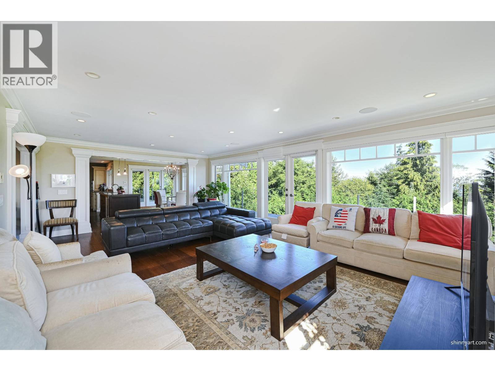 1444 SANDHURST PLACE