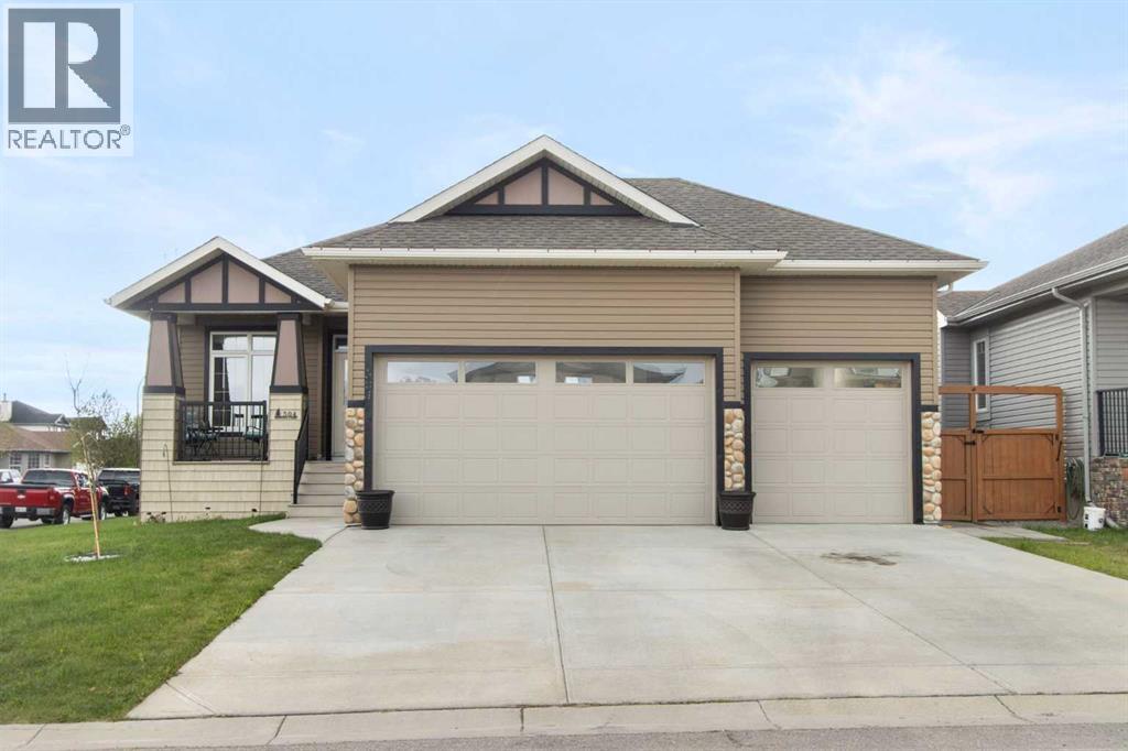 504, 500 Harrison Court