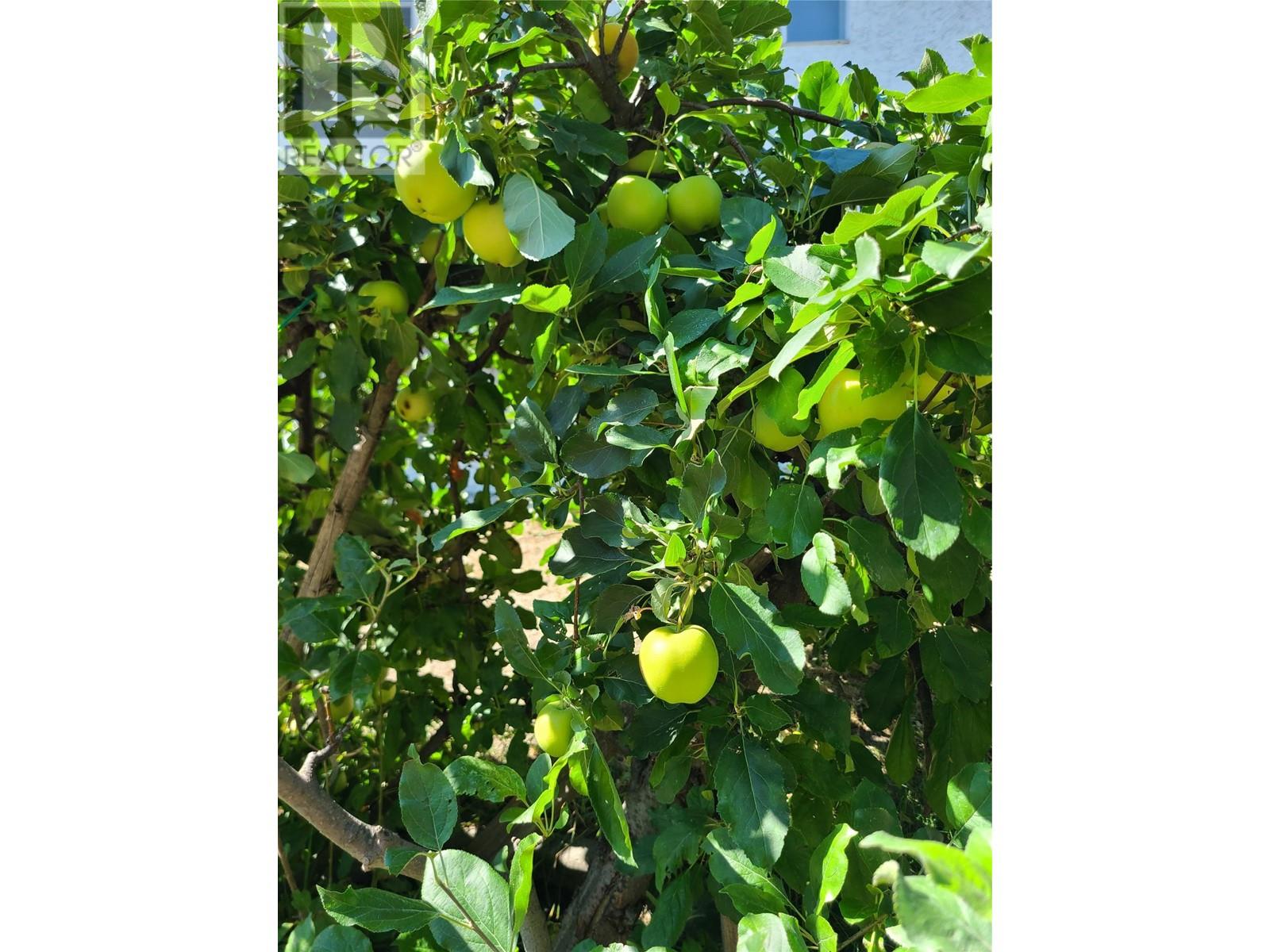 766 Coopland Crescent