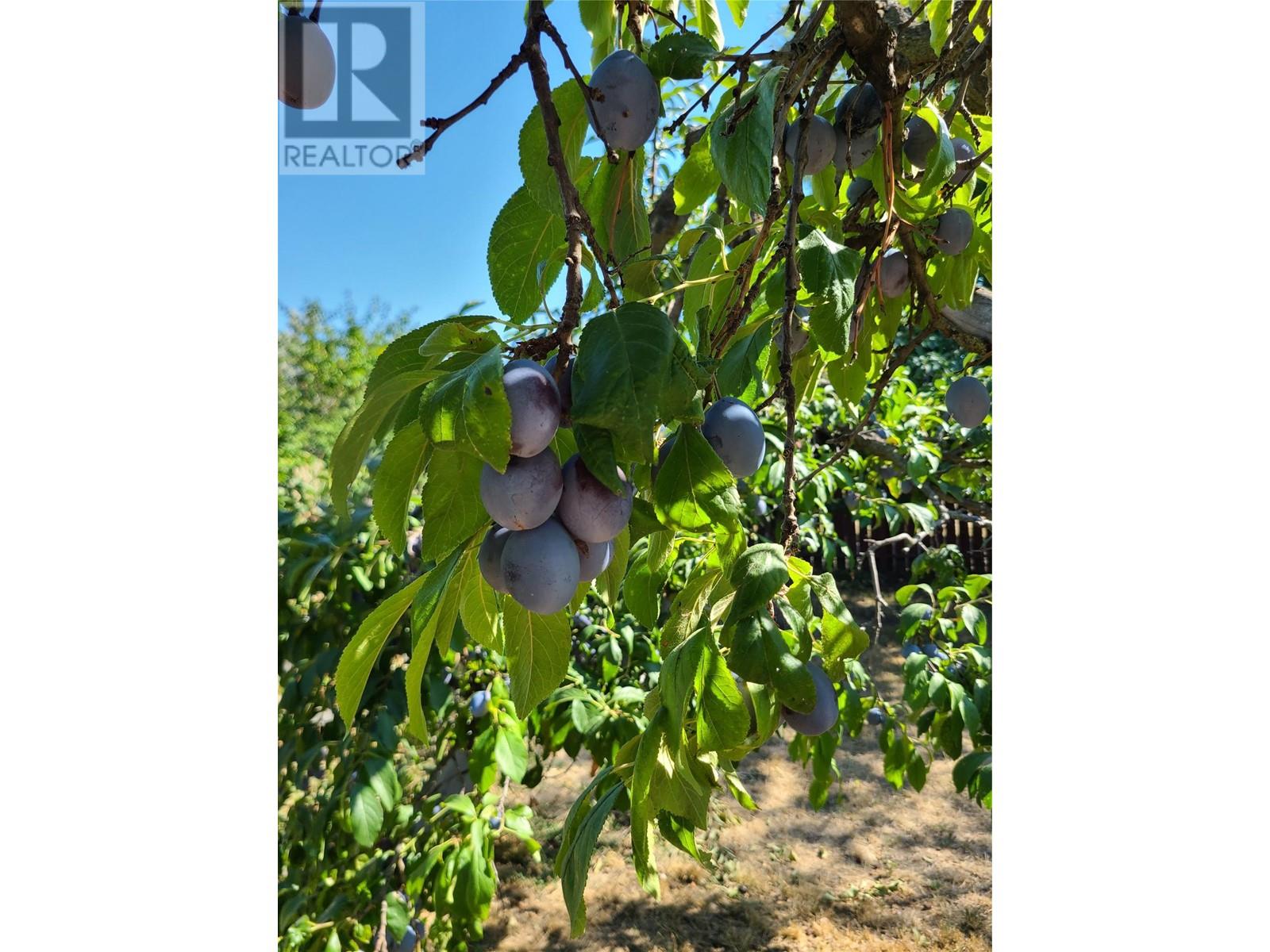 766 Coopland Crescent