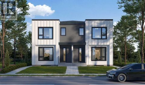 111 26 Avenue NE Calgary AB T2E1Y7