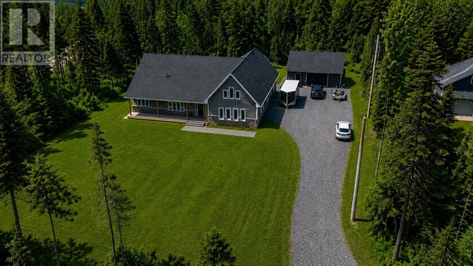 502 High Road - Photo 4