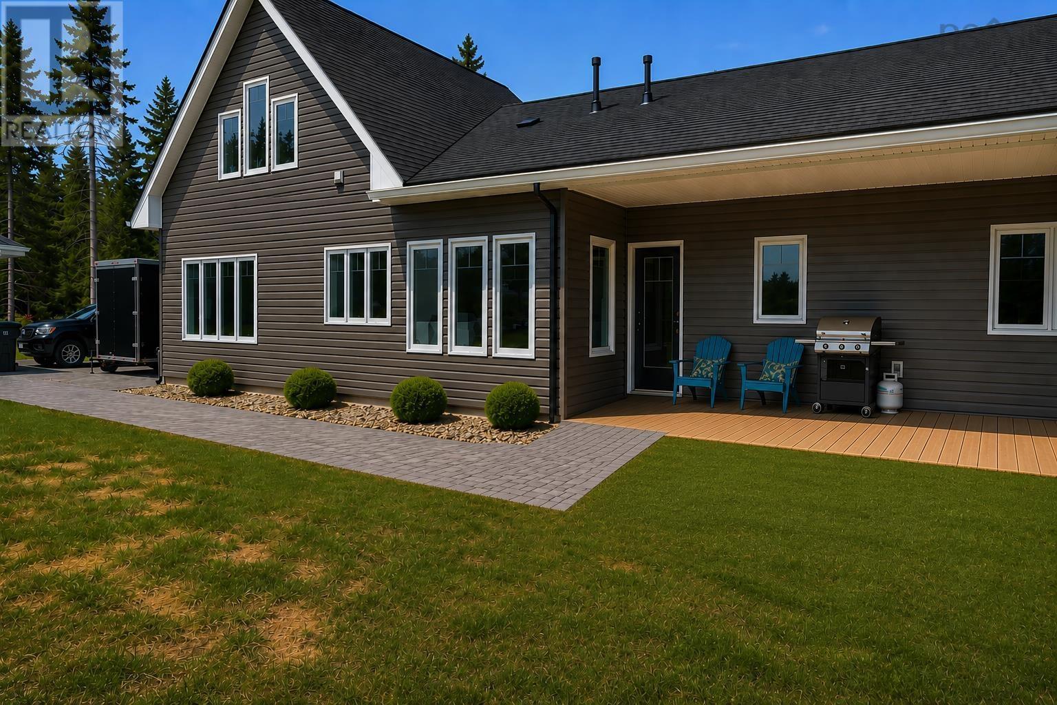 502 High Road - Photo 3