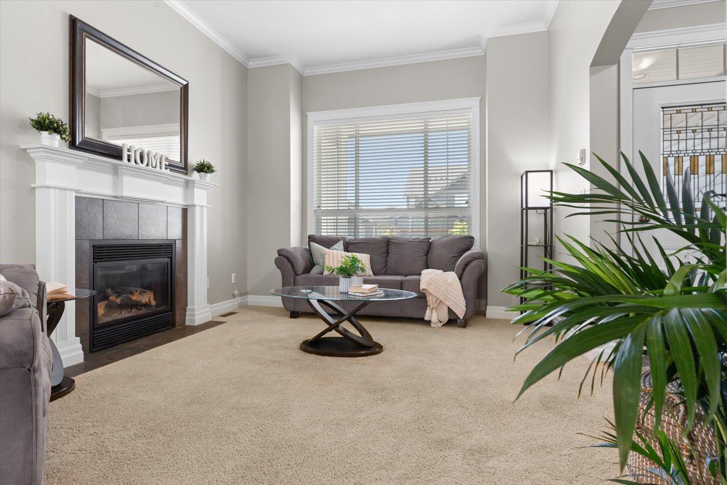 5398 CHINOOK STREET|Sardis South
