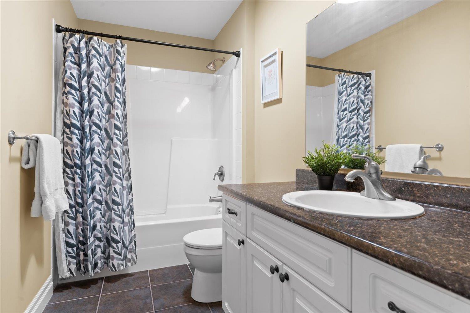5398 CHINOOK STREET|Sardis South