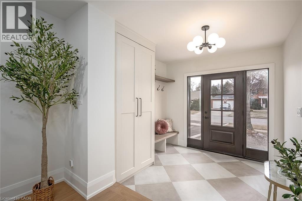 251 GLEN AFTON Drive