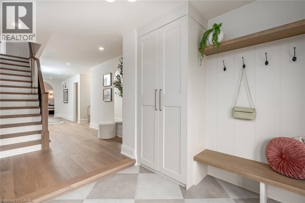 251 GLEN AFTON Drive