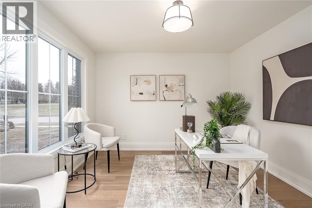 251 GLEN AFTON Drive