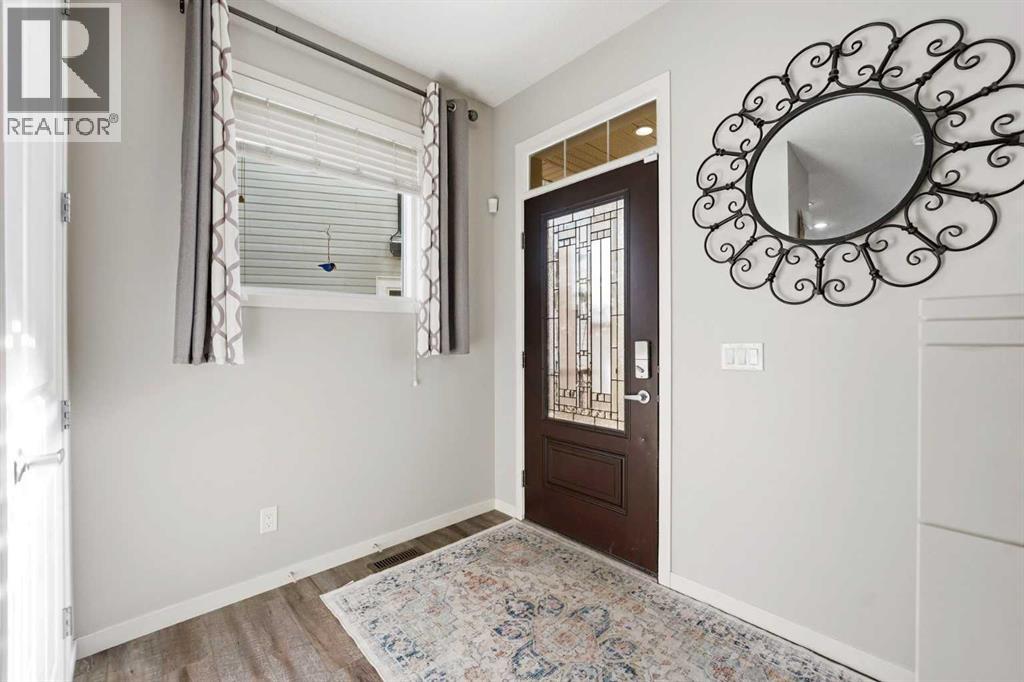 224 Auburn Glen Close SE