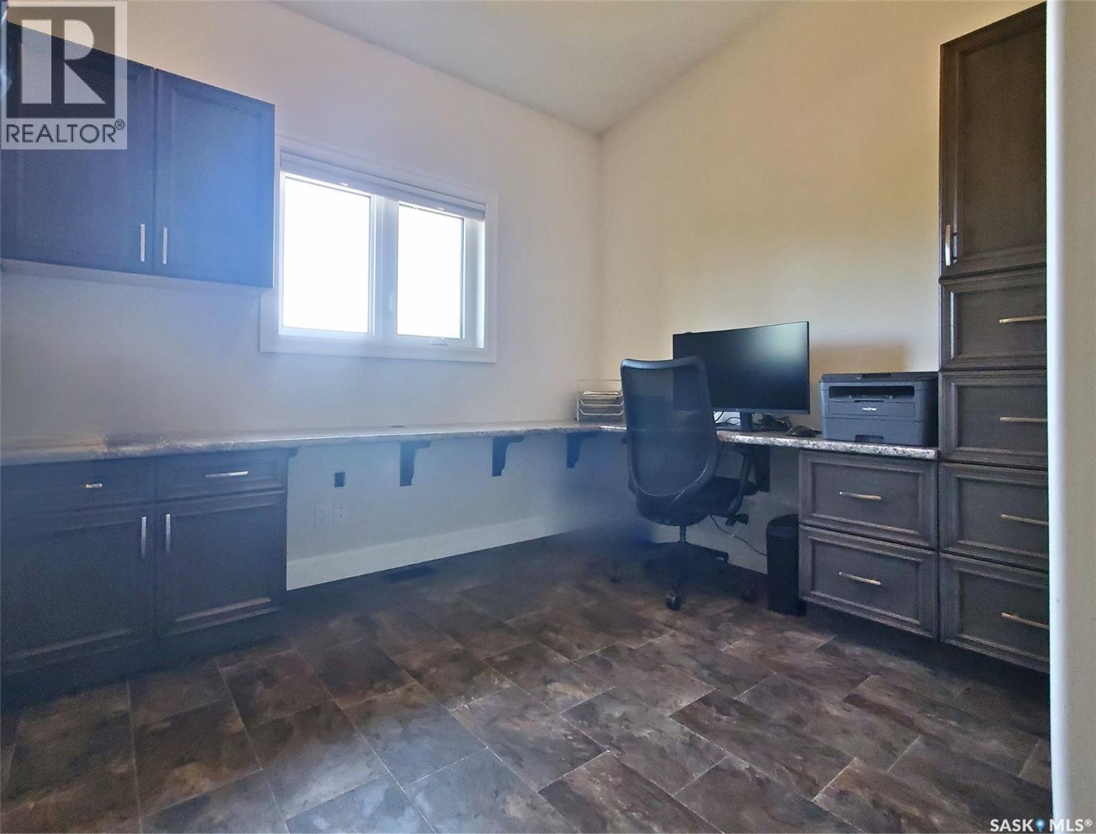 231 Westview DRIVE