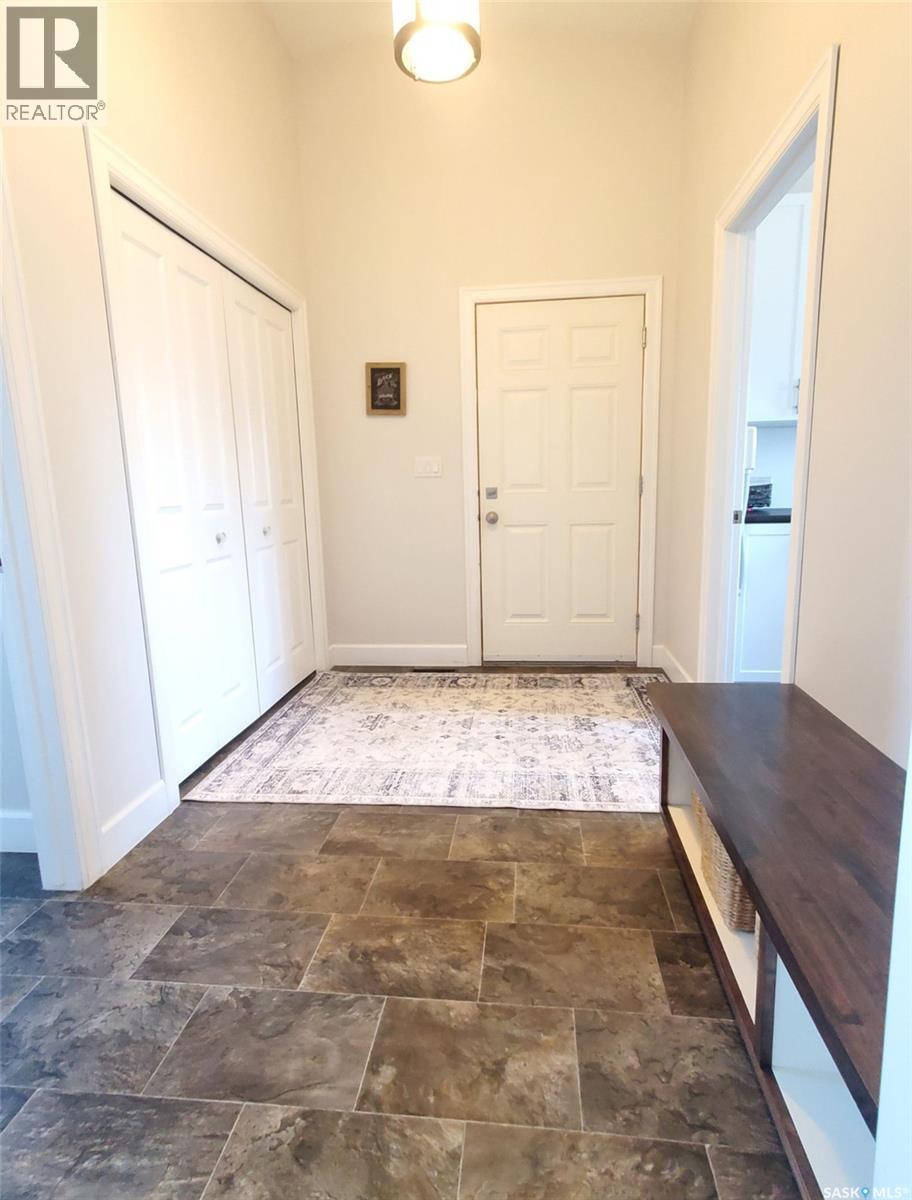 231 Westview DRIVE