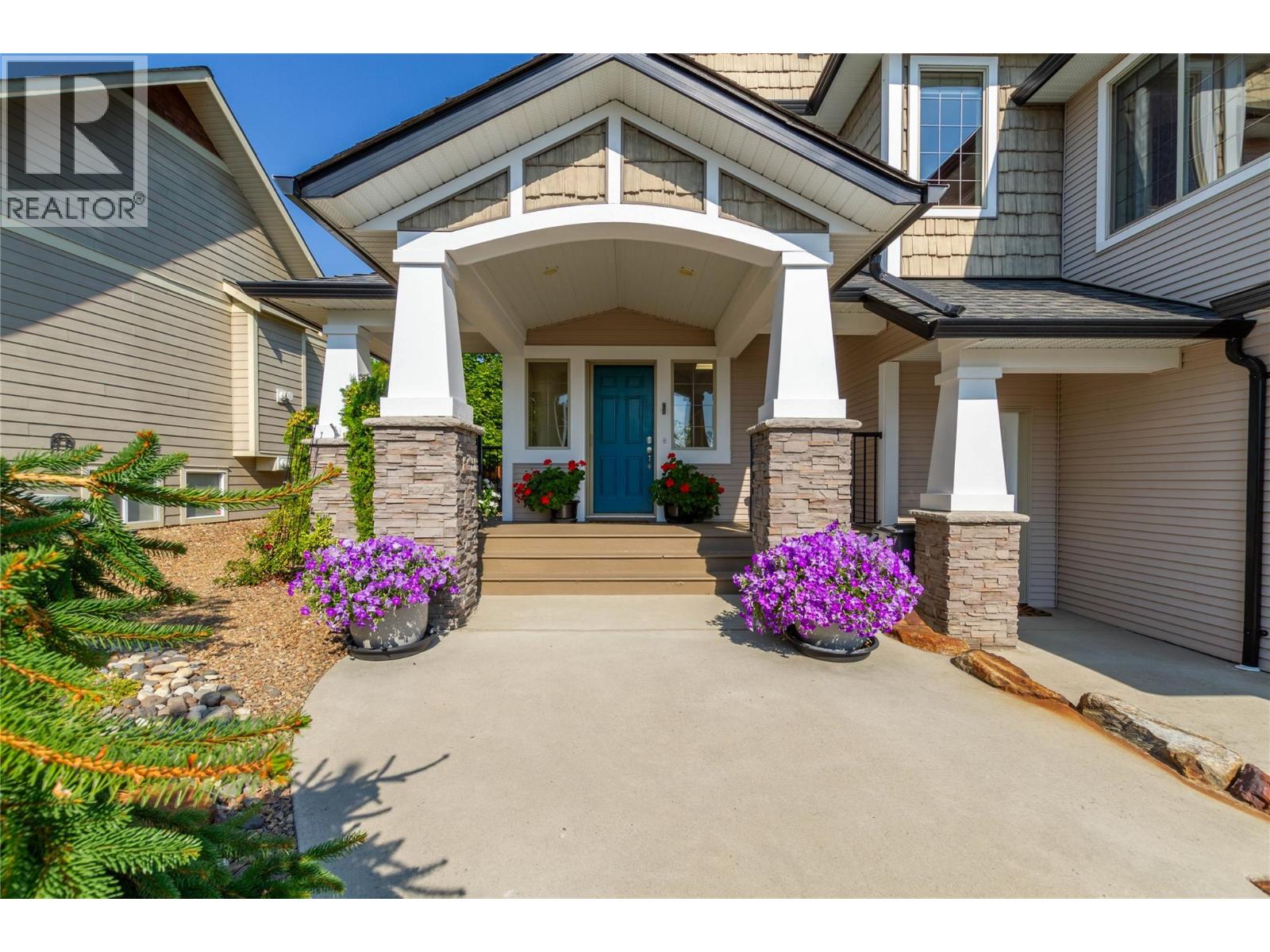 1442 Copper Mountain Court