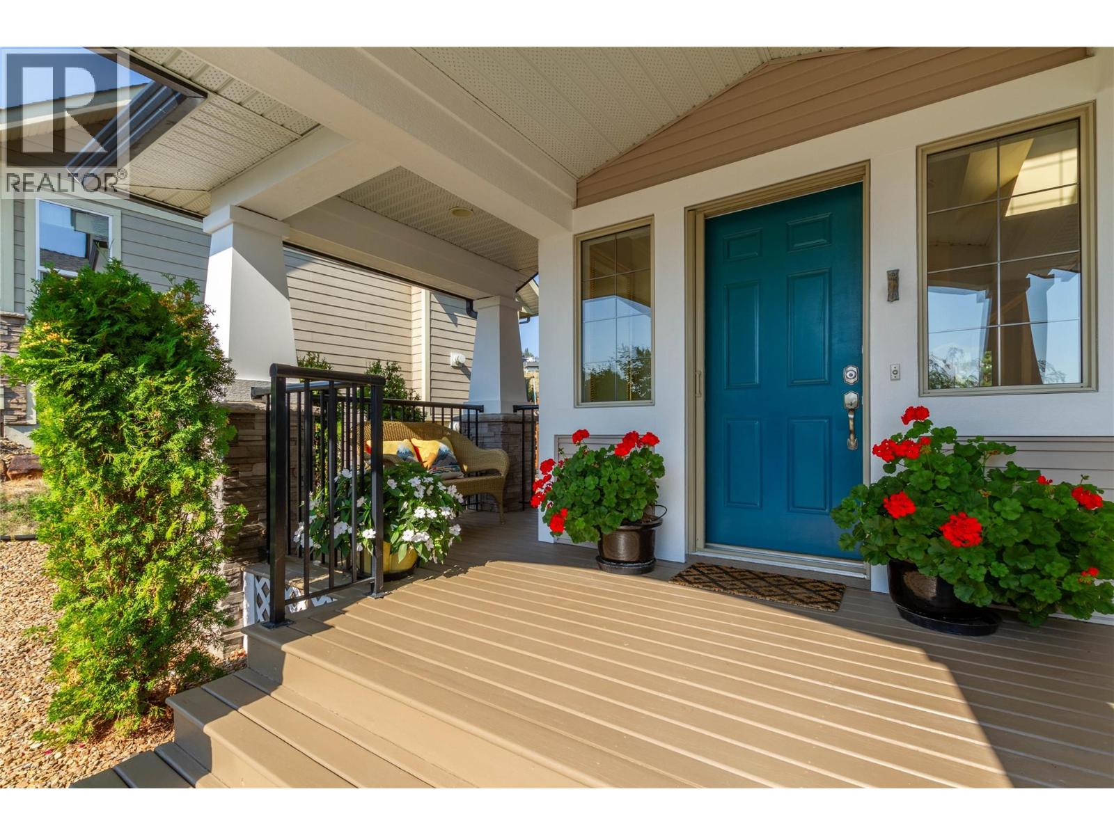 1442 Copper Mountain Court