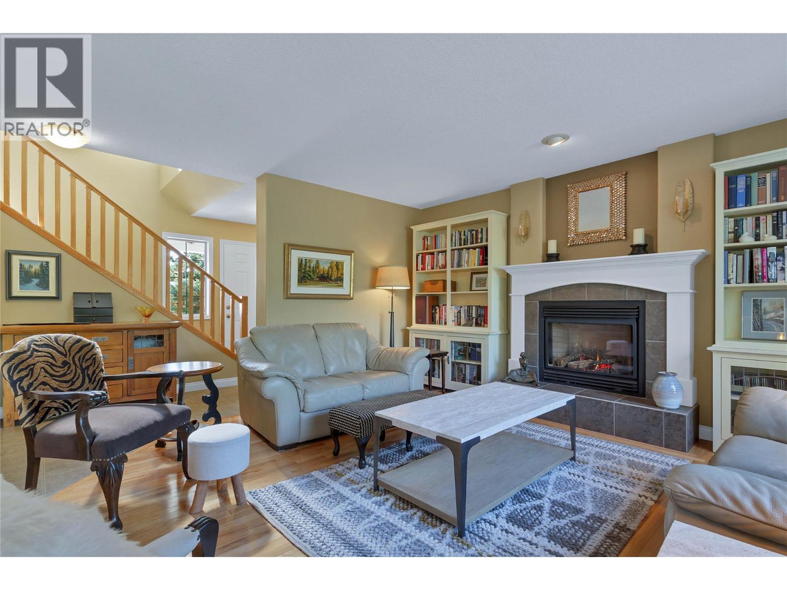 1442 Copper Mountain Court