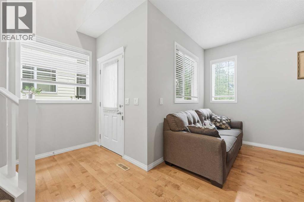 172 Sherwood Mews NW