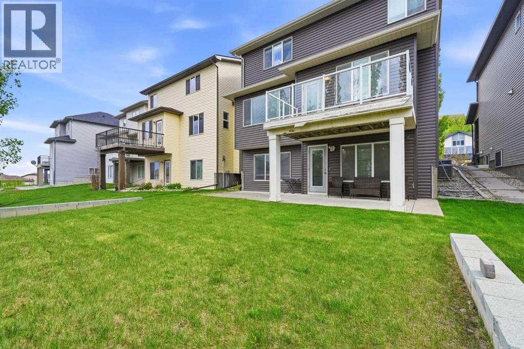172 Sherwood Mews NW