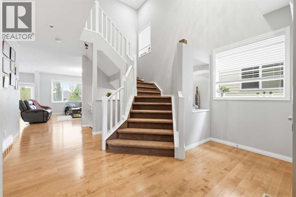 172 Sherwood Mews NW