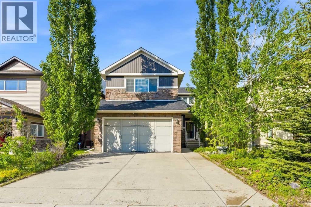 172 Sherwood Mews NW