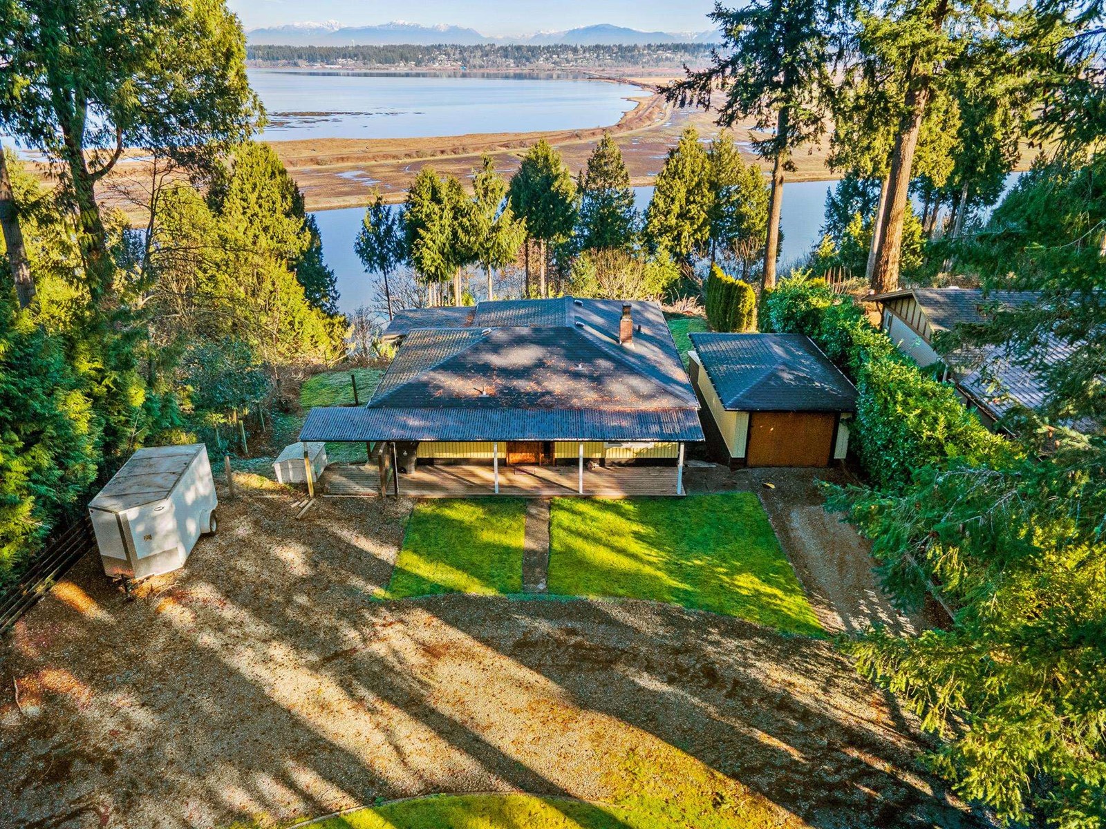 13021 CRESCENT ROAD