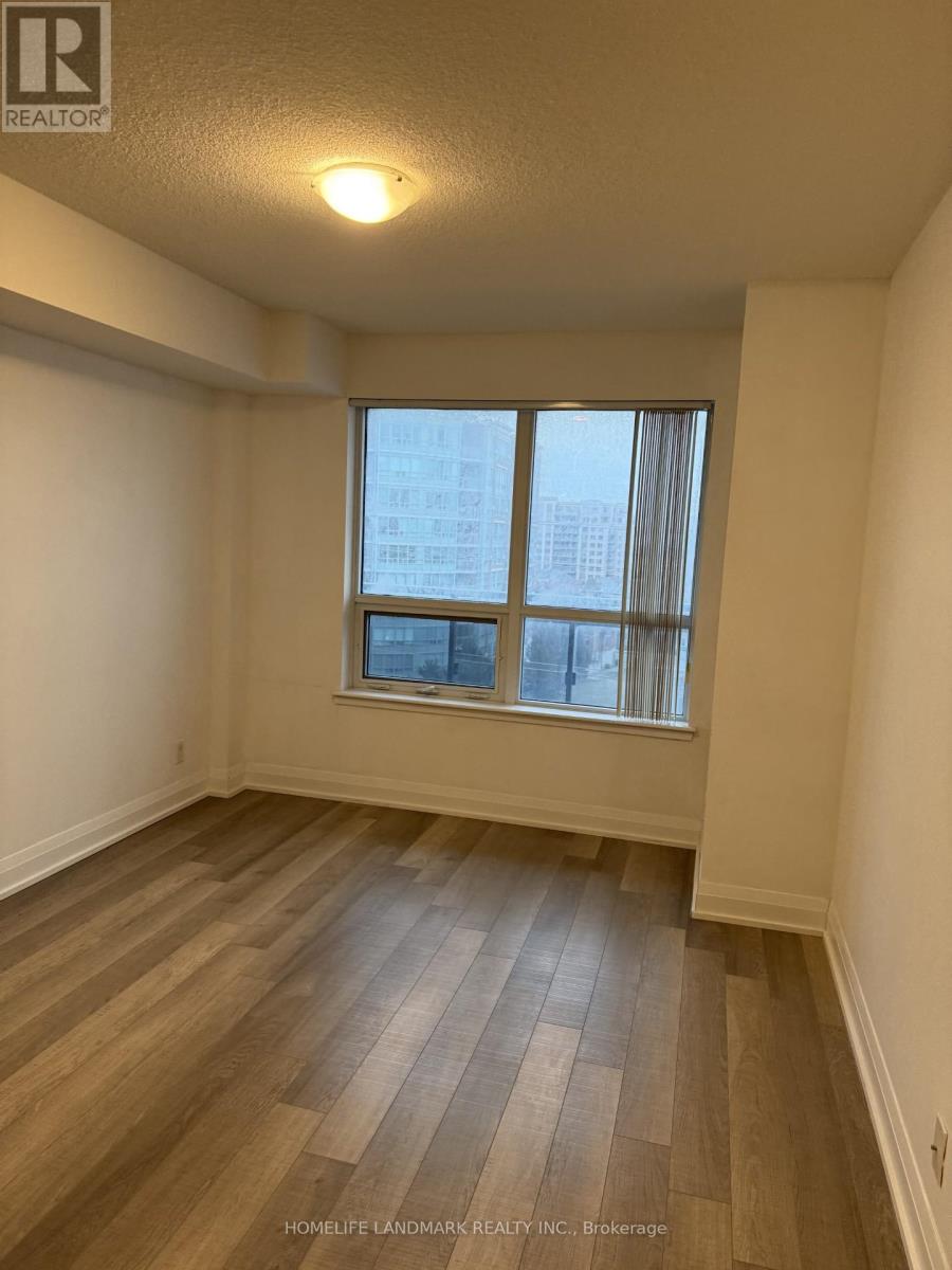 803 - 372 HIGHWAY 7 EAST ROAD