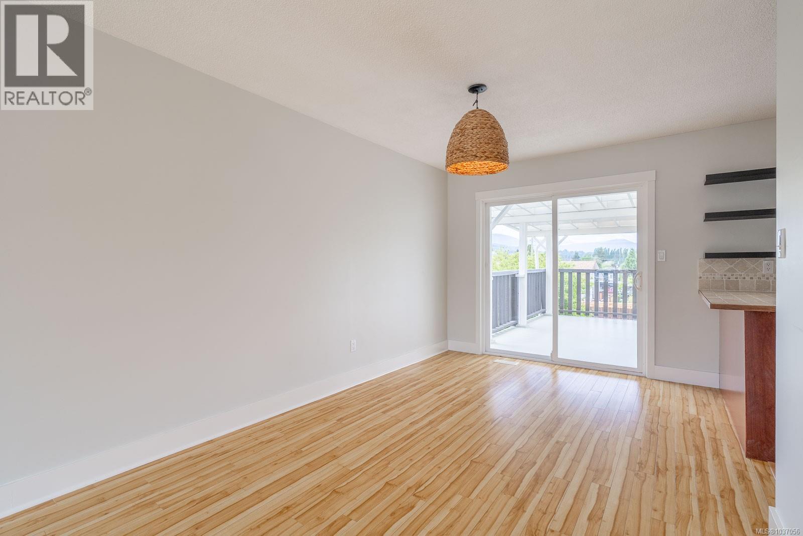 4852 David St