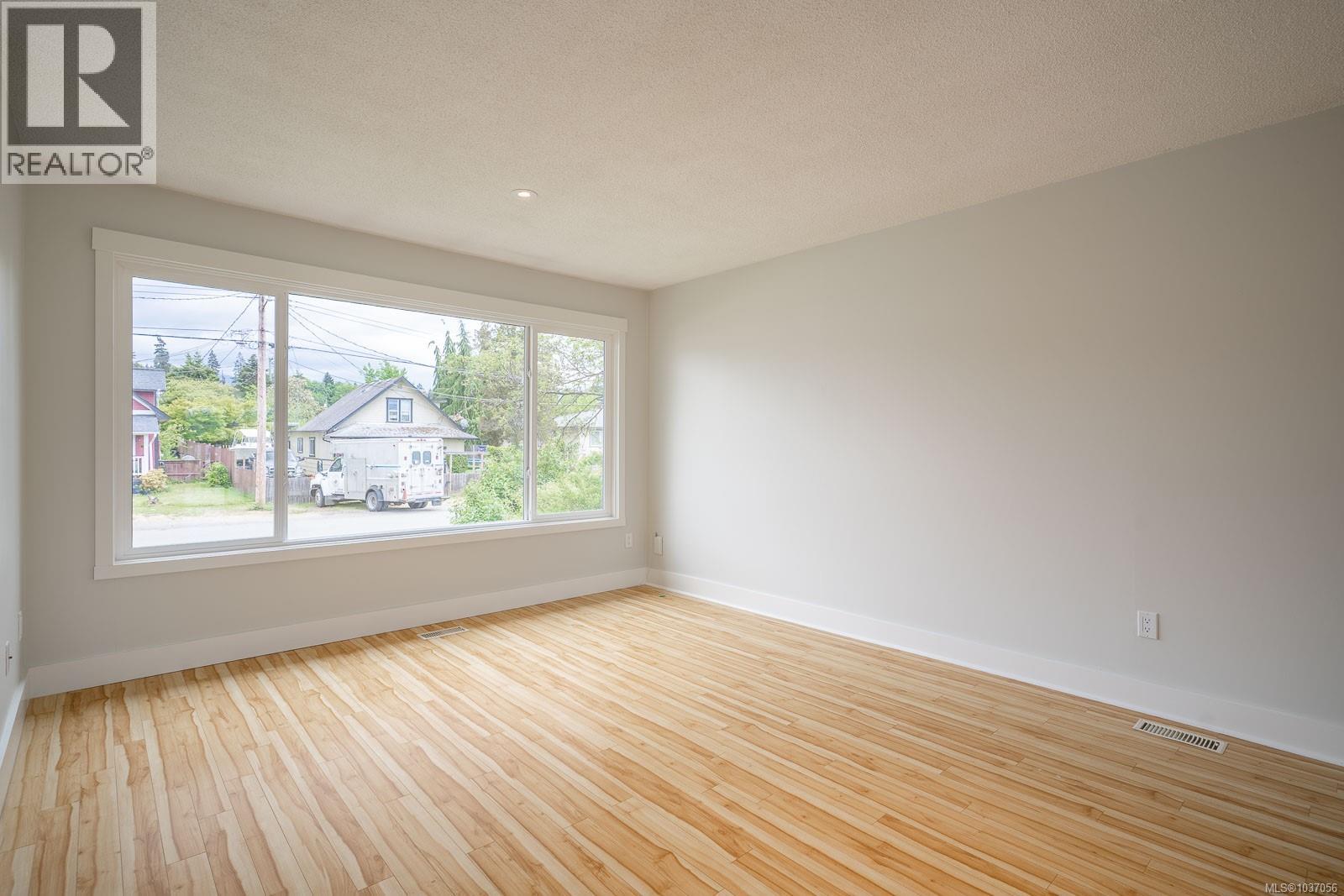 4852 David St