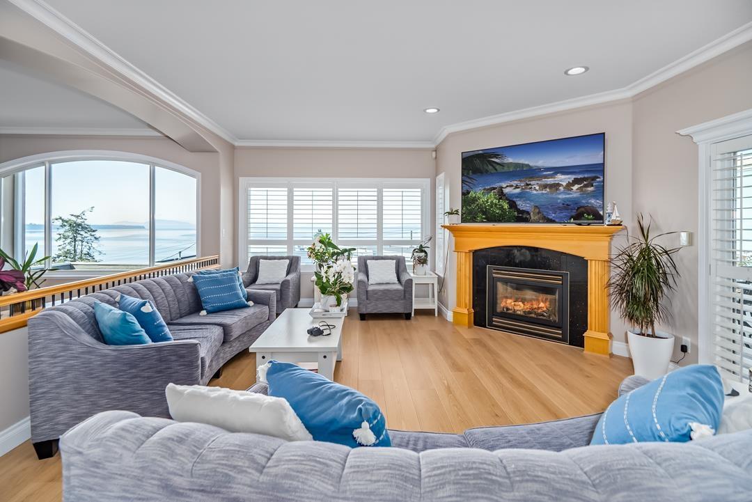 14433 SUNSET LANE