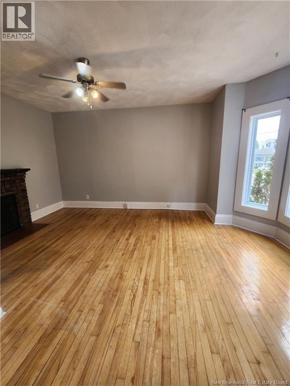 261-263 Lutz Street - Photo 4