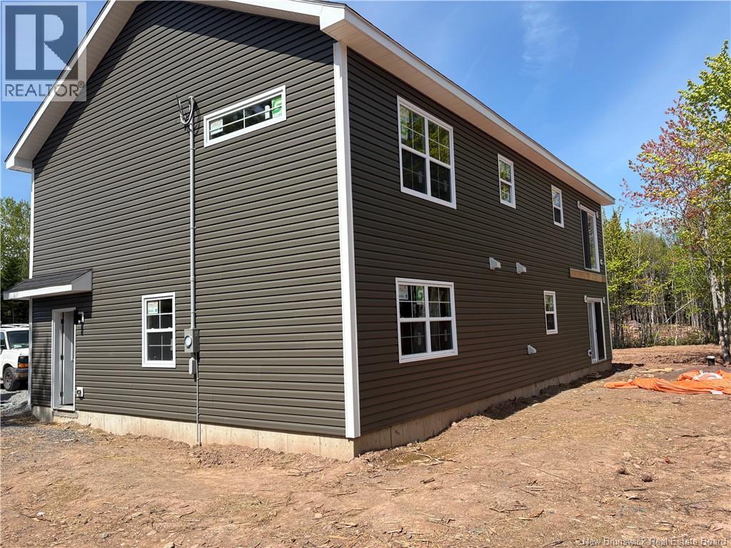 50 Berry Drive