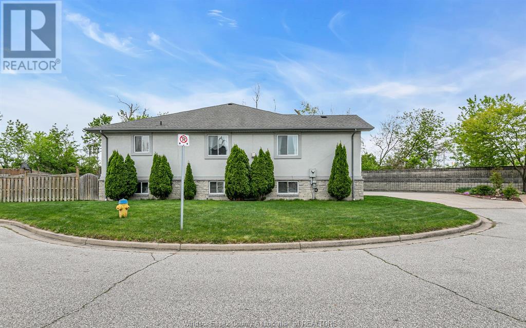 2659 SORRENTO COURT