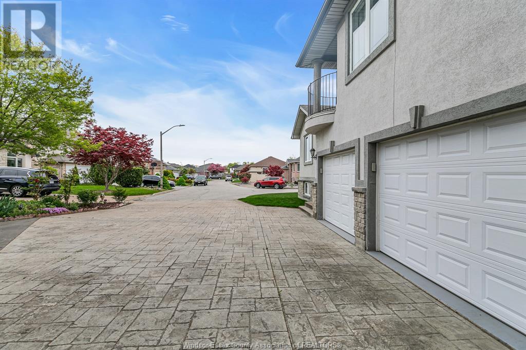2659 SORRENTO COURT