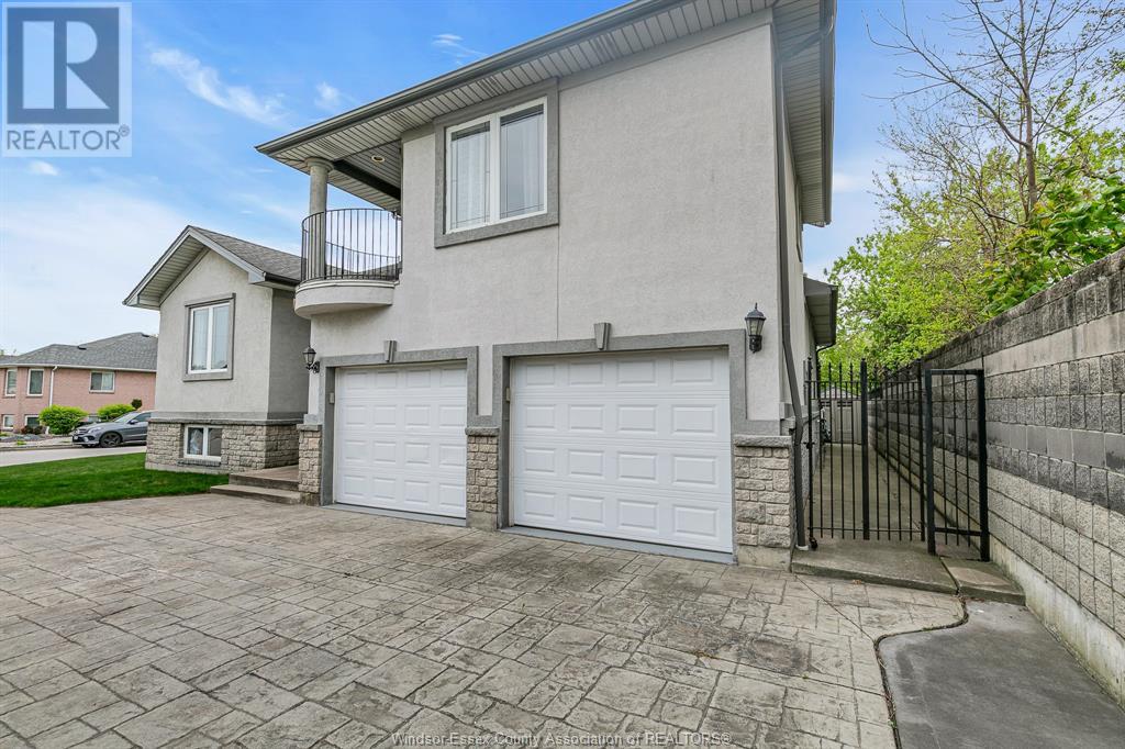 2659 SORRENTO COURT