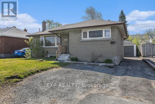 1512 LAPERRIERE AVENUE