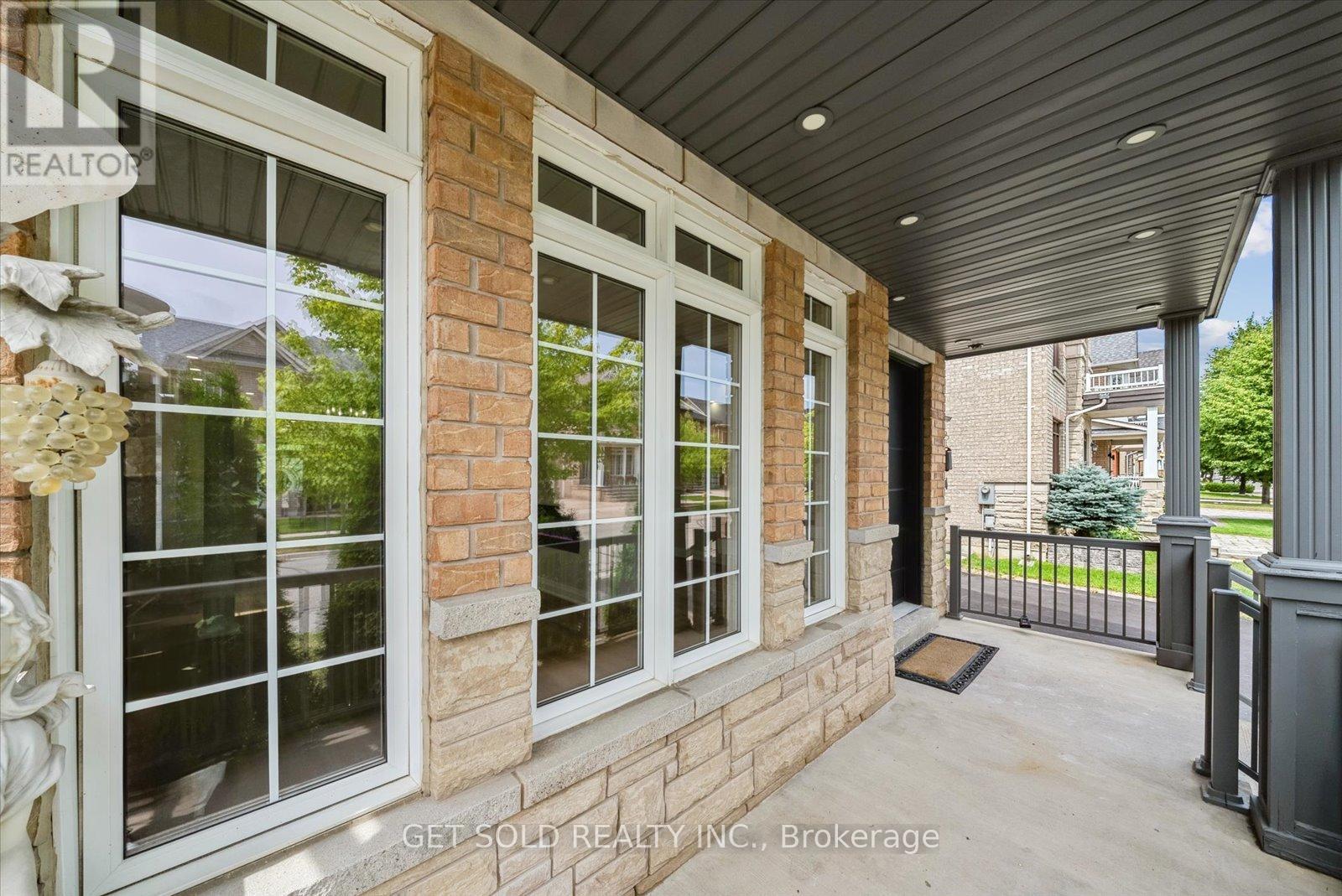 78 BOSWELL ROAD