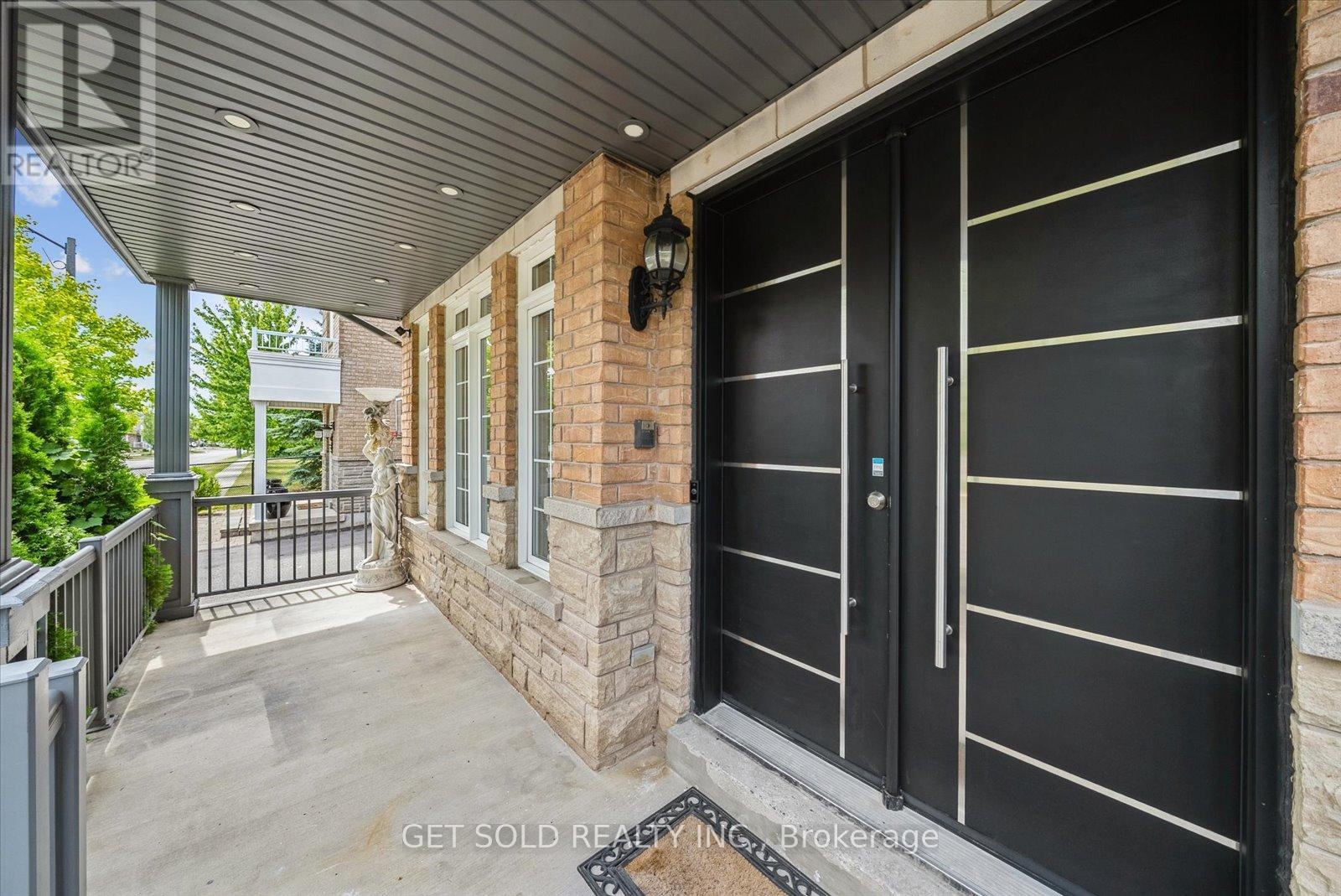 78 BOSWELL ROAD