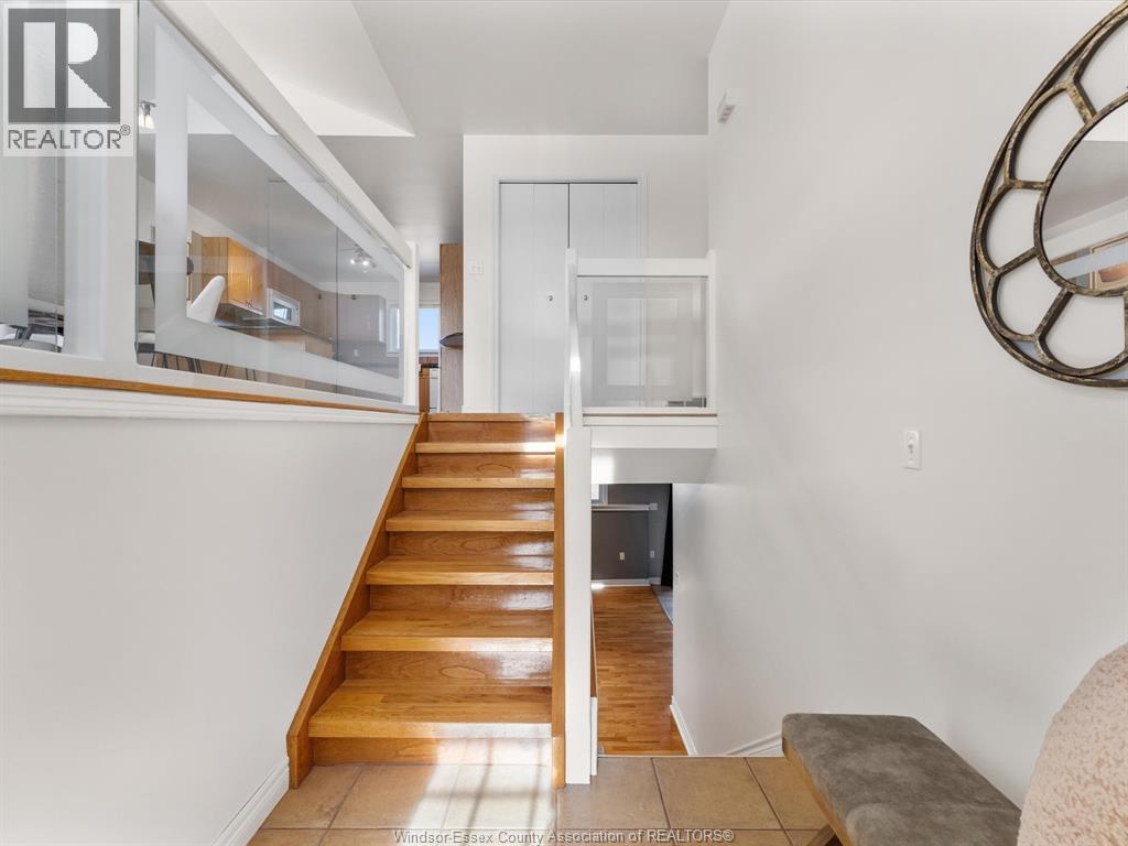 12470 Little River BOULEVARD