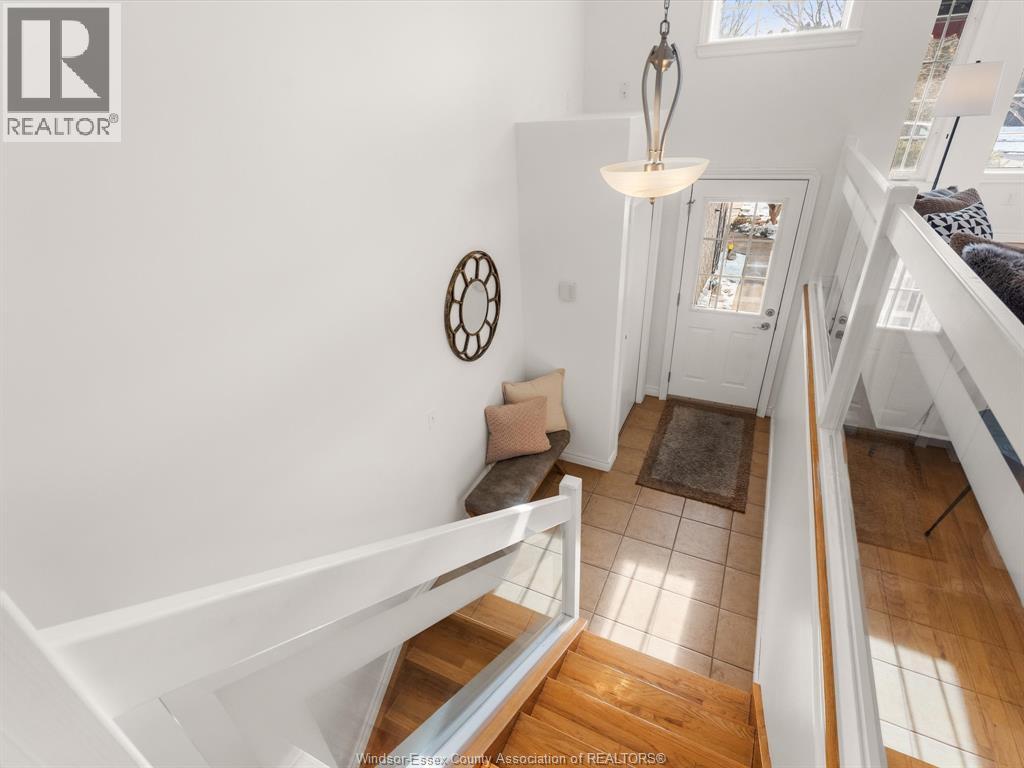 12470 Little River BOULEVARD