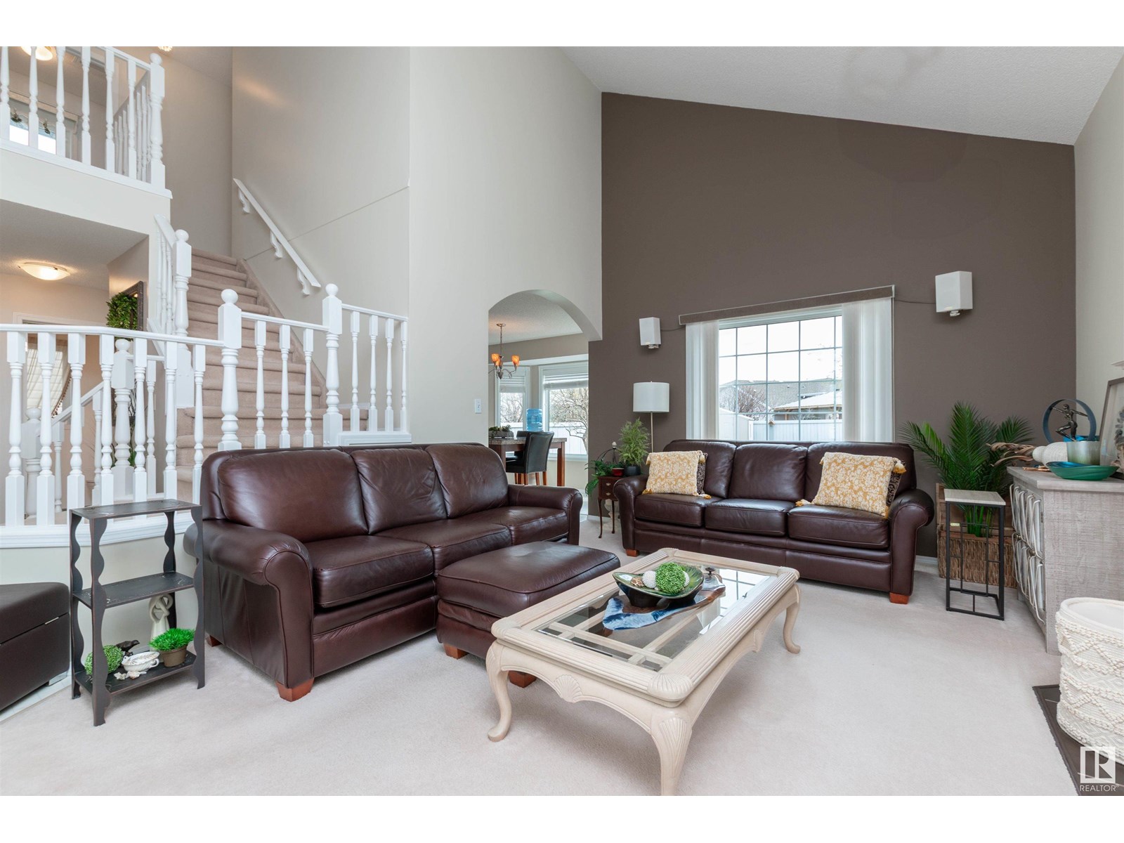 1403 JEFFERYS CR NW