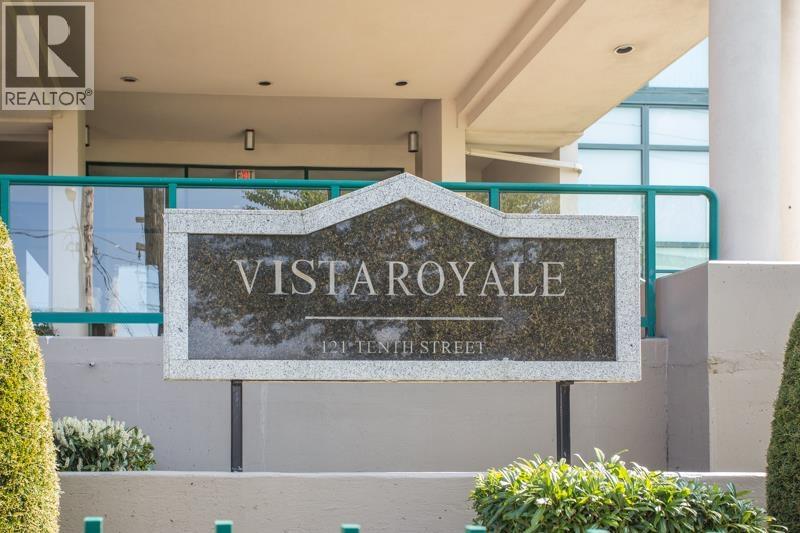 803 121 TENTH STREET